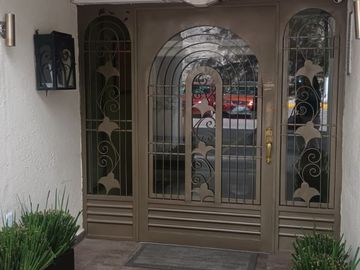 DEPARTAMENTO EN VENTA (NUEVO)