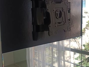 DEPARTAMENTO EN VENTA (NUEVO)