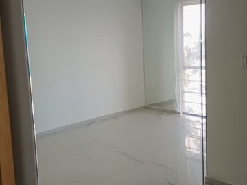 DEPARTAMENTO EN VENTA (NUEVO)