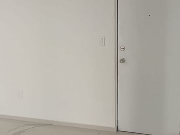DEPARTAMENTO EN VENTA (NUEVO)