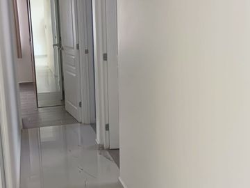 DEPARTAMENTO EN VENTA (NUEVO)
