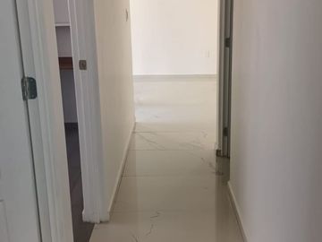 DEPARTAMENTO EN VENTA (NUEVO)