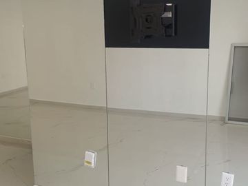 DEPARTAMENTO EN VENTA (NUEVO)