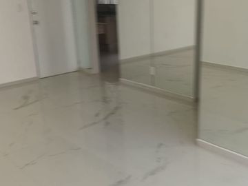 DEPARTAMENTO EN VENTA (NUEVO)