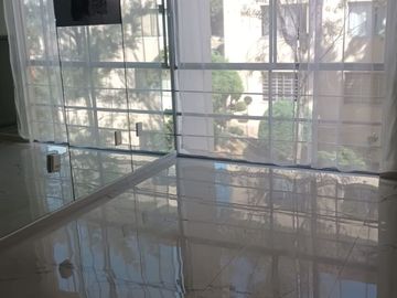 DEPARTAMENTO EN VENTA (NUEVO)