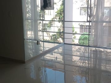 DEPARTAMENTO EN VENTA (NUEVO)