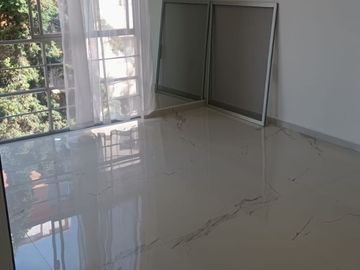 DEPARTAMENTO EN VENTA (NUEVO)