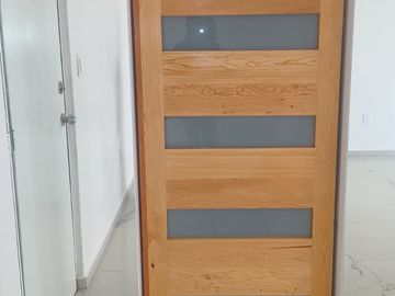 DEPARTAMENTO EN VENTA (NUEVO)