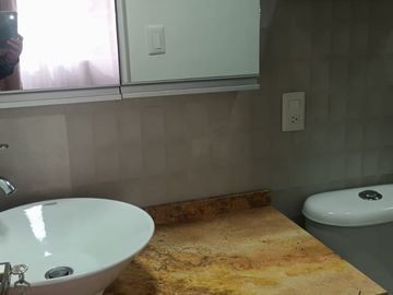 DEPARTAMENTO EN VENTA (NUEVO)