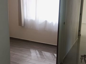 DEPARTAMENTO EN VENTA (NUEVO)