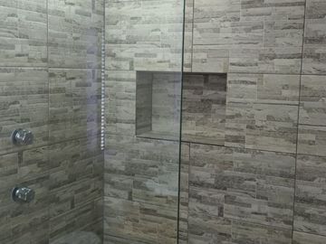 DEPARTAMENTO EN VENTA (NUEVO)