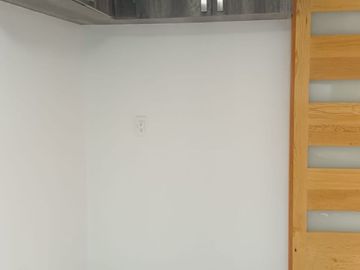 DEPARTAMENTO EN VENTA (NUEVO)