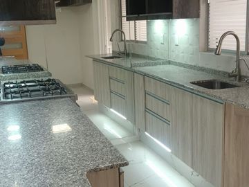 DEPARTAMENTO EN VENTA (NUEVO)