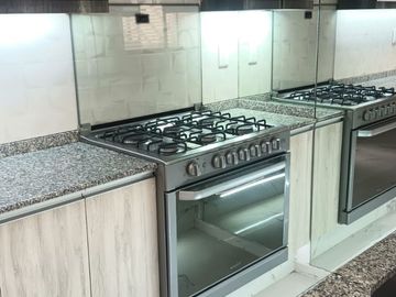 DEPARTAMENTO EN VENTA (NUEVO)