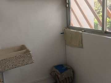 DEPARTAMENTO EN VENTA (NUEVO)