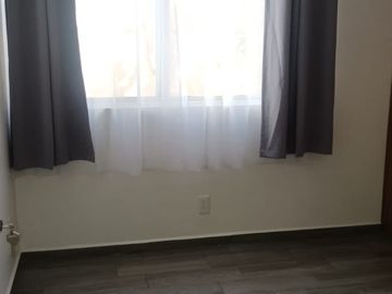 DEPARTAMENTO EN VENTA (NUEVO)