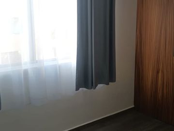 DEPARTAMENTO EN VENTA (NUEVO)