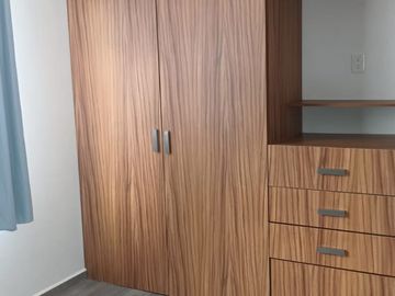 DEPARTAMENTO EN VENTA (NUEVO)