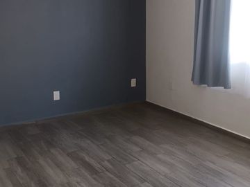 DEPARTAMENTO EN VENTA (NUEVO)