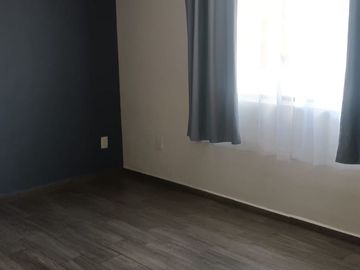 DEPARTAMENTO EN VENTA (NUEVO)