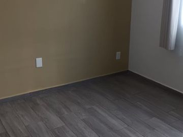 DEPARTAMENTO EN VENTA (NUEVO)