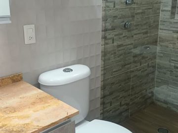 DEPARTAMENTO EN VENTA (NUEVO)