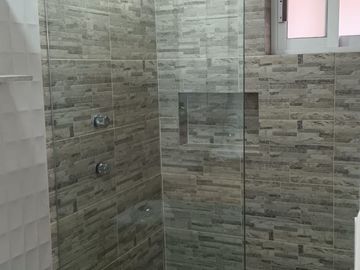 DEPARTAMENTO EN VENTA (NUEVO)