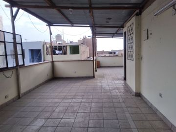 OCASIÓN!! VENTA APARTAMENTO 3ER PISO  FRENTE A PLAZA NORTE CRUCE DE AV. SAN GERMAN Y TOMAS VALLE.