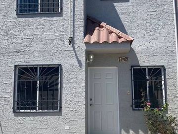 CASA EN VENTA UBICADA EN EL VALLE