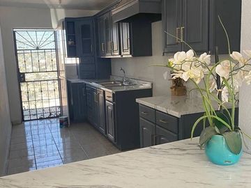 CASA EN VENTA UBICADA EN EL VALLE