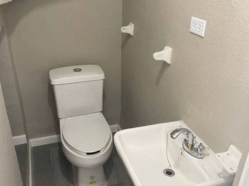 CASA EN VENTA UBICADA EN EL VALLE