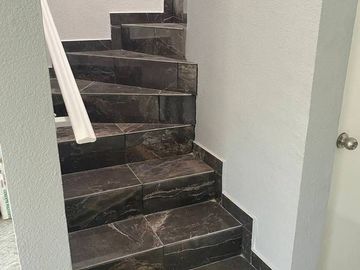 CASA EN VENTA UBICADA EN EL VALLE