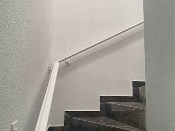 CASA EN VENTA UBICADA EN EL VALLE