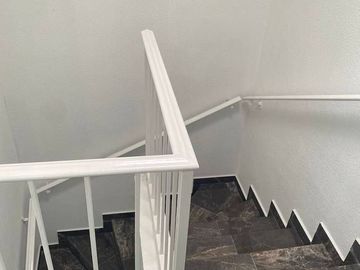 CASA EN VENTA UBICADA EN EL VALLE
