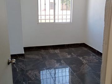 CASA EN VENTA UBICADA EN EL VALLE