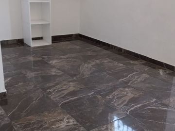 CASA EN VENTA UBICADA EN EL VALLE
