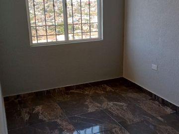 CASA EN VENTA UBICADA EN EL VALLE