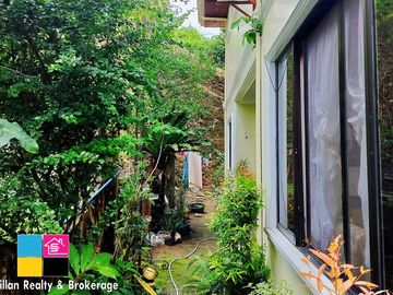 For Sale Semi-Furnished House and Lot in Royale Consolacion Cebu