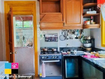 For Sale Semi-Furnished House and Lot in Royale Consolacion Cebu