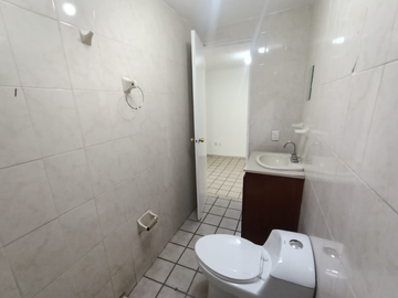 CASA EN VENTA EN HACIENDA REAL, TONALÁ