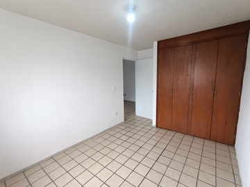CASA EN VENTA EN HACIENDA REAL, TONALÁ