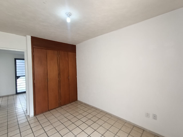 CASA EN VENTA EN HACIENDA REAL, TONALÁ