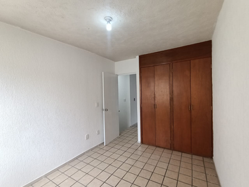 CASA EN VENTA EN HACIENDA REAL, TONALÁ