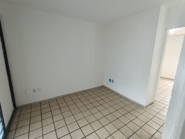 CASA EN VENTA EN HACIENDA REAL, TONALÁ