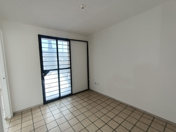 CASA EN VENTA EN HACIENDA REAL, TONALÁ