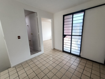 CASA EN VENTA EN HACIENDA REAL, TONALÁ
