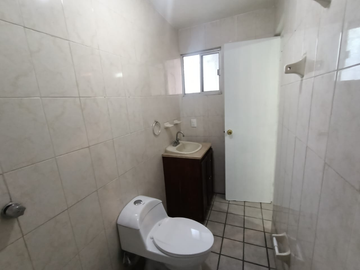 CASA EN VENTA EN HACIENDA REAL, TONALÁ