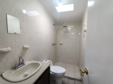 CASA EN VENTA EN HACIENDA REAL, TONALÁ