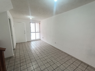 CASA EN VENTA EN HACIENDA REAL, TONALÁ