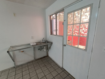 CASA EN VENTA EN HACIENDA REAL, TONALÁ